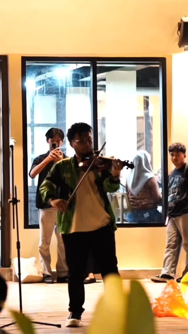 Suasana Sinar Heritage