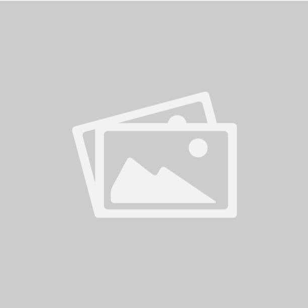 Interior corner favorit untuk work from cafe 💻 Wifi kencang, colokan tersedia! #WorkFromCafe